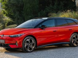 volkswagen-id.7-gtx-tourer-2024 (3)