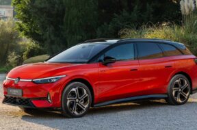 volkswagen-id.7-gtx-tourer-2024 (3)