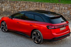 volkswagen-id.7-gtx-tourer-2024 (4)