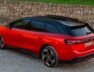 volkswagen-id.7-gtx-tourer-2024 (4)