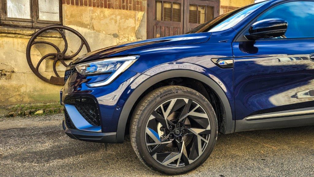 Renault se sprema da uđe u savez s Li Autom i Xiaomijem
