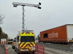 1_0x0_960x640_0x520_ai_tech_camera_m6