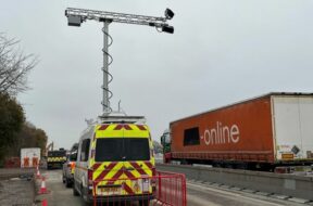 1_0x0_960x640_0x520_ai_tech_camera_m6