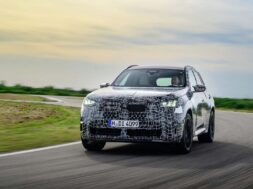2025-bmw-x3-camouflaged-prototype