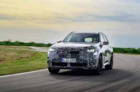 2025-bmw-x3-camouflaged-prototype