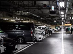 59883be3bff43fecf06bdb13fa36fac081862018