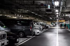 59883be3bff43fecf06bdb13fa36fac081862018