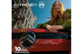 5c94a33b05cbd5f7bc8e6beb179d376bfd07109d9184e772fad24dfc87fce775