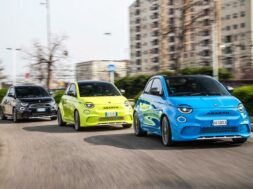 Abarth-500e-gamme-2023-002_2