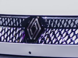 All-new-Renault-Scenic-E-Tech-electric-Press-conference (1)