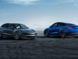 Article_176560_860_575