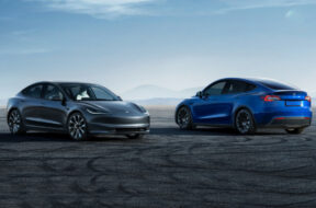 Article_176560_860_575