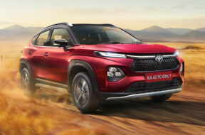 Article_176568_860_575