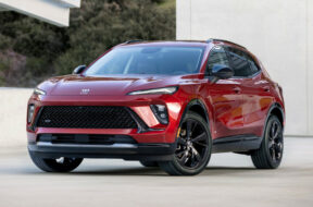 Article_176572_860_575