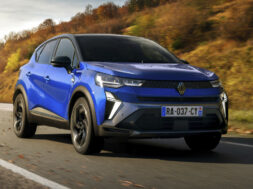 Article_176576_860_575