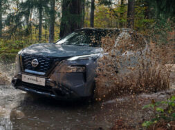 Article_176578_860_575