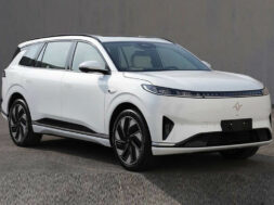 Article_176580_860_575