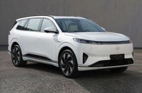 Article_176580_860_575