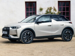 Article_176585_860_575