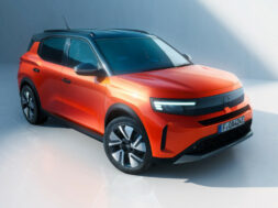 Article_176591_860_575