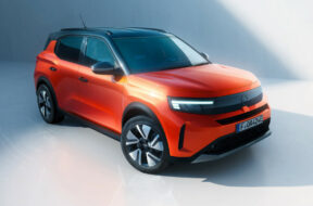 Article_176591_860_575