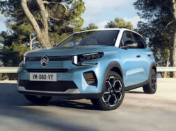 Article_176595_860_575