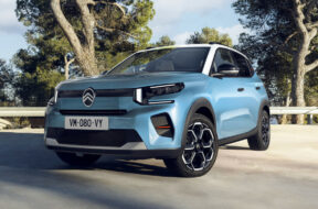 Article_176595_860_575