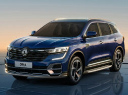 Article_176597_860_575