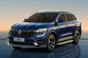 Article_176597_860_575