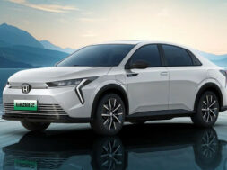 Article_176600_860_575