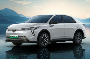 Article_176600_860_575