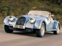 Article_176607_860_575