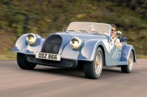 Article_176607_860_575