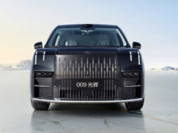 Article_176609_860_575