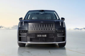 Article_176609_860_575