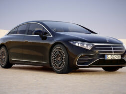 Article_176611_860_575