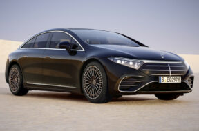 Article_176611_860_575