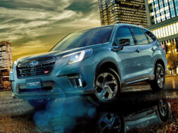 Article_176617_860_575