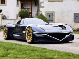 Article_176618_860_575