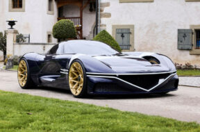 Article_176618_860_575