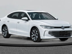 Article_176625_860_575