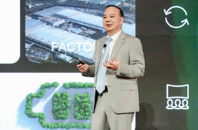 Article_176626_860_575