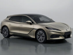 Article_176635_860_575