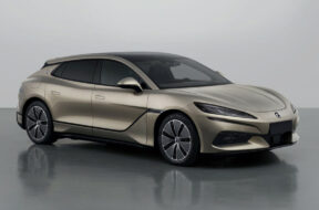 Article_176635_860_575