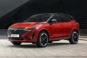 Article_176637_860_575