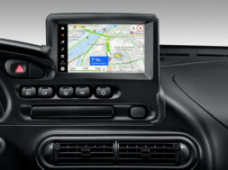 Article_176639_860_575