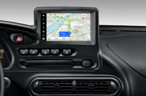 Article_176639_860_575