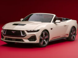 Article_176641_860_575