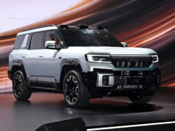 Article_176642_860_575