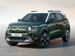 Article_176645_860_575